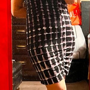 BCBGMaxAzria! Brand new dress! Size S